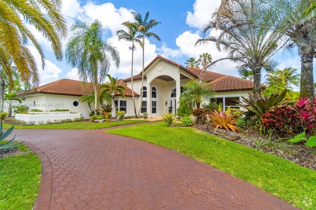Building Photo - 13105 SW 106th Ave Rental