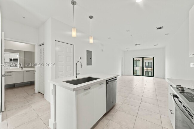 Photo - 8301 NW 41st St Unit B-408