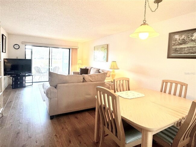 Photo - 5171 Willow Links Unit 23