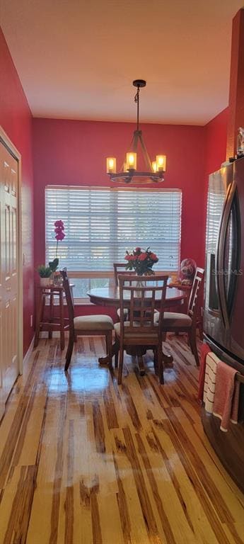 Photo - 10969 Winter Crest Dr