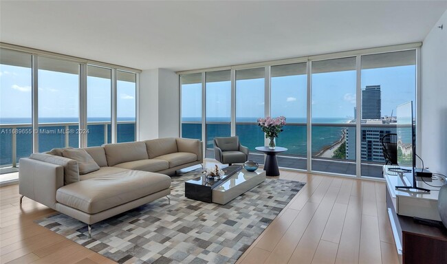 Photo - 1830 S Ocean Dr Condo Unit 2602