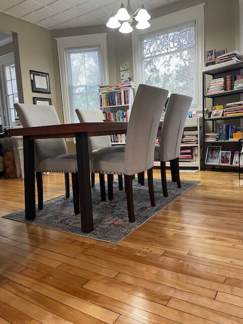 Photo - 1500 W 31st St