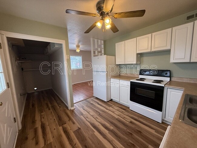 Photo - 5209 Mohawk Dr