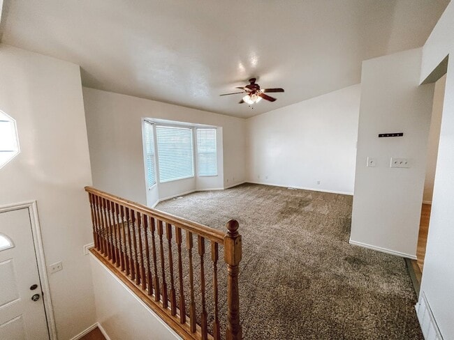 Photo - 493 W 300 S St