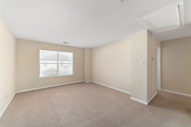 Photo - 311 Remington Creek Dr