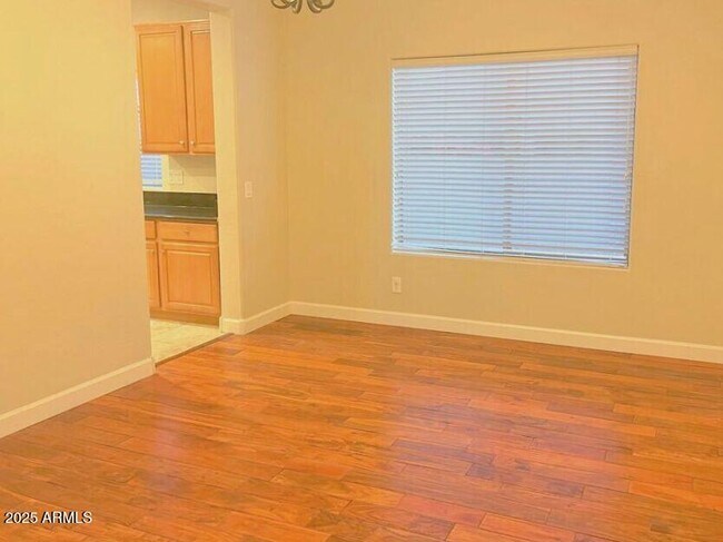 Photo - 16039 W Christy Dr