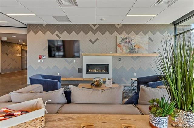 Photo - 1898 S Bannock St Unit 401