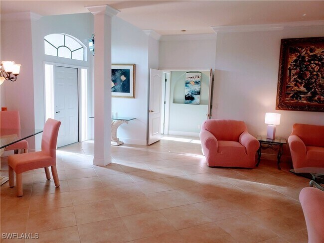 Photo - 8906 Lely Island Cir