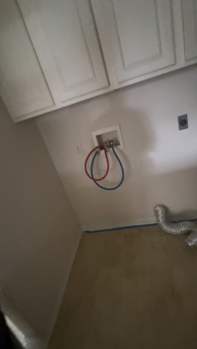 Photo - 867 S Brett St Unit 867