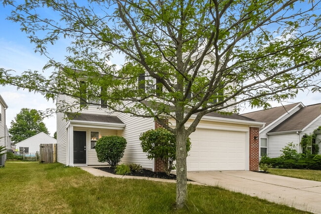 11615 Signet Ln