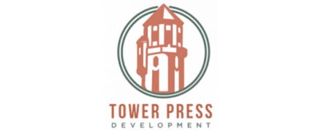 Tower Press