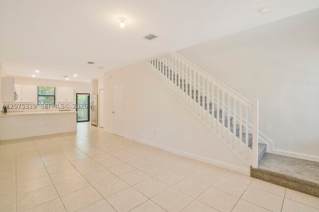 Photo - 1636 SW 29th St