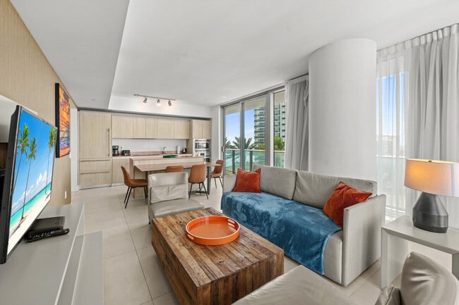 4111 S Ocean Dr Unidad SI FL10-ID1540554P