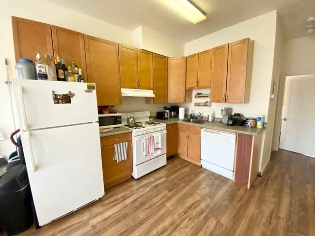 Photo - 96 Hammond St Unit 3