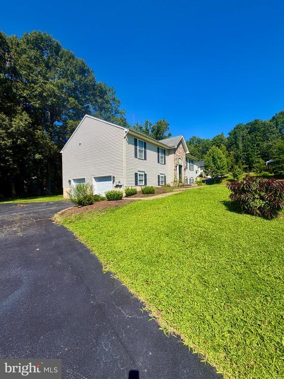 Photo - 9504 S Royal Crest Ct