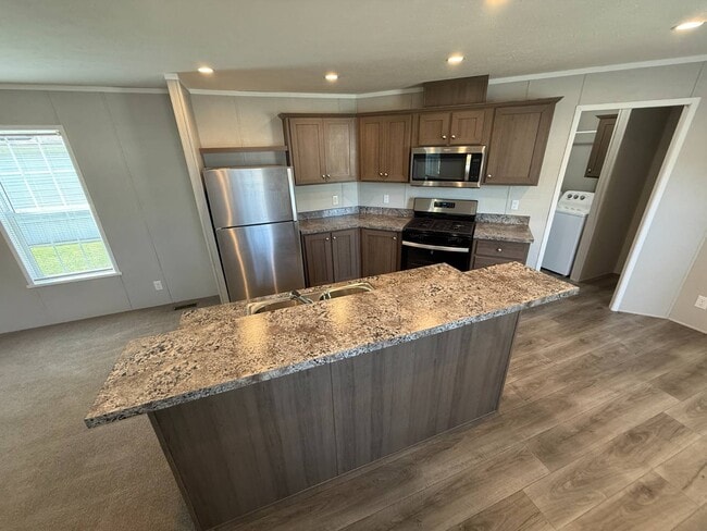 Photo - 2900 N Apperson Way