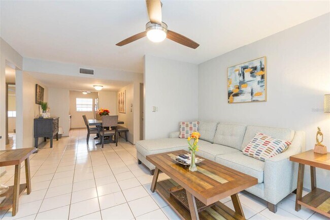 Photo - 14472 Reuter Strasse Cir Unit 408