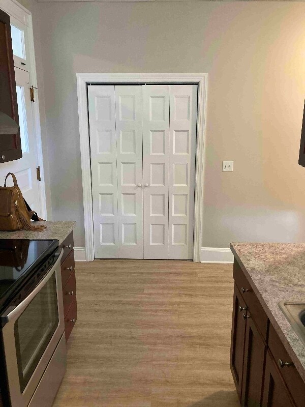 14 S State St Unit 202