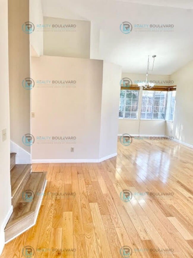 Photo - Well-Appointed 4BR Home with Open Floorplan & Expansive Yard