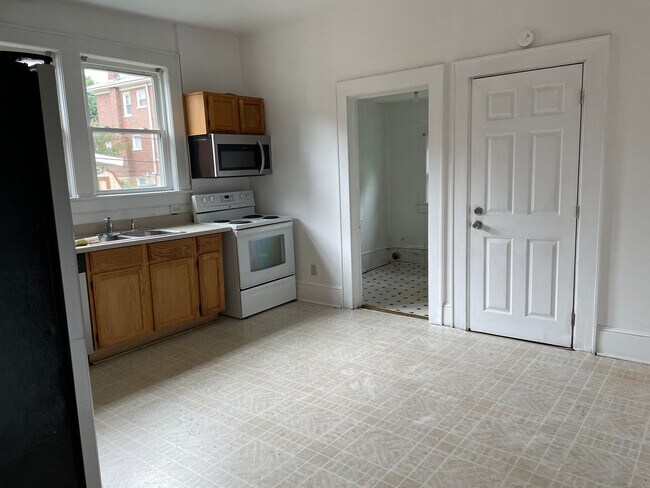 Photo - Melrose,NW,2923 Unit Down