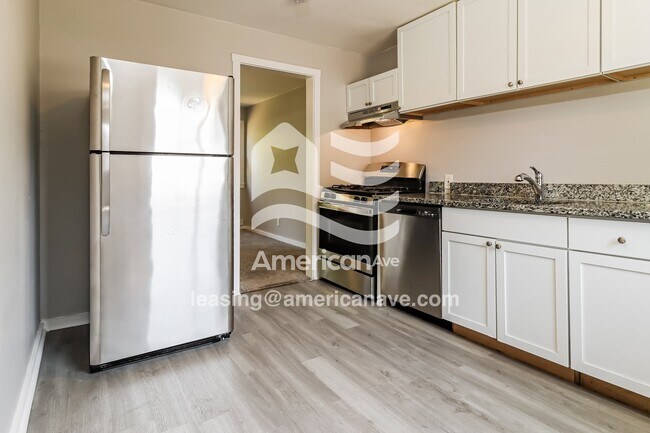 33116 Armada Ct