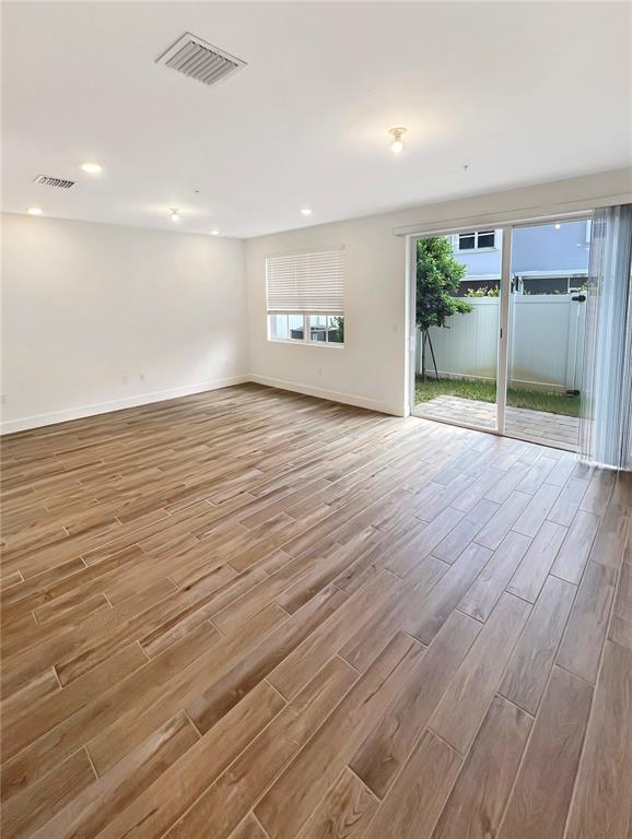 Photo - 145 SW 170th Ave