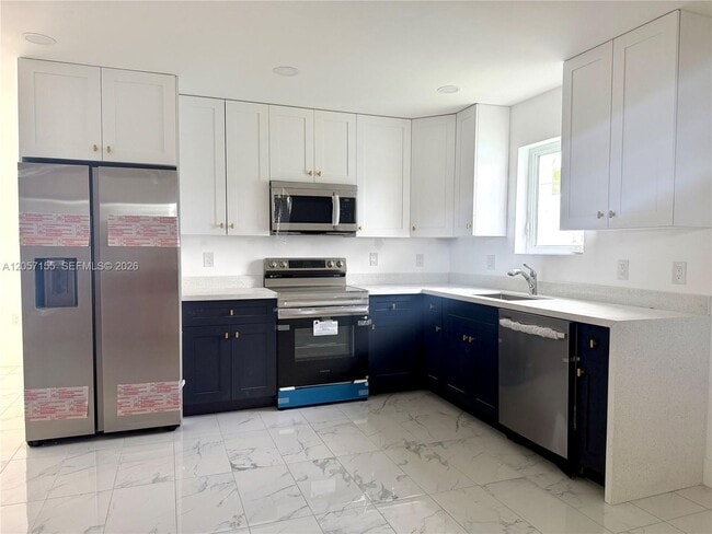 Building Photo - 1629 NW 40th Street 1, Miami, FL 33142