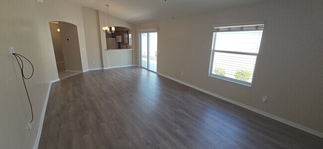 Photo - Charming 2-Bed, 2-Bath Home in The Village...
