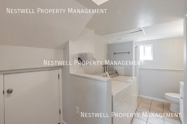 Photo - 2077 W 1835 N