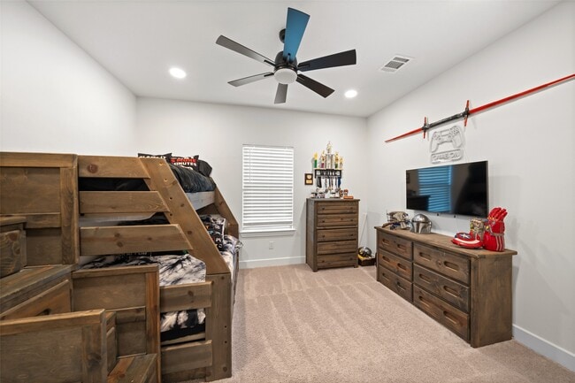 Photo - 161 Hbr Hls Dr