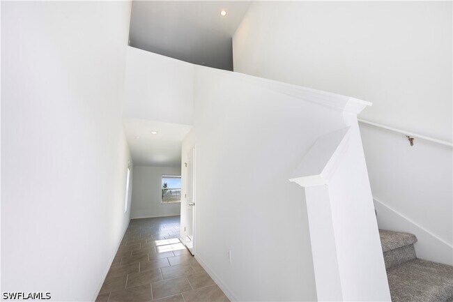 Photo - 17392 Monte Isola Wy