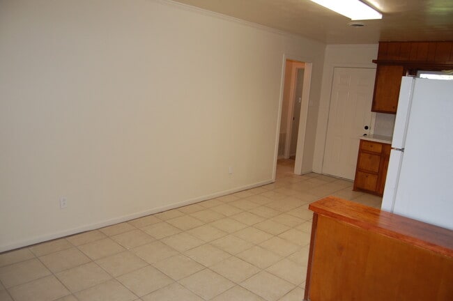 Photo - 4422 29th St Unit B