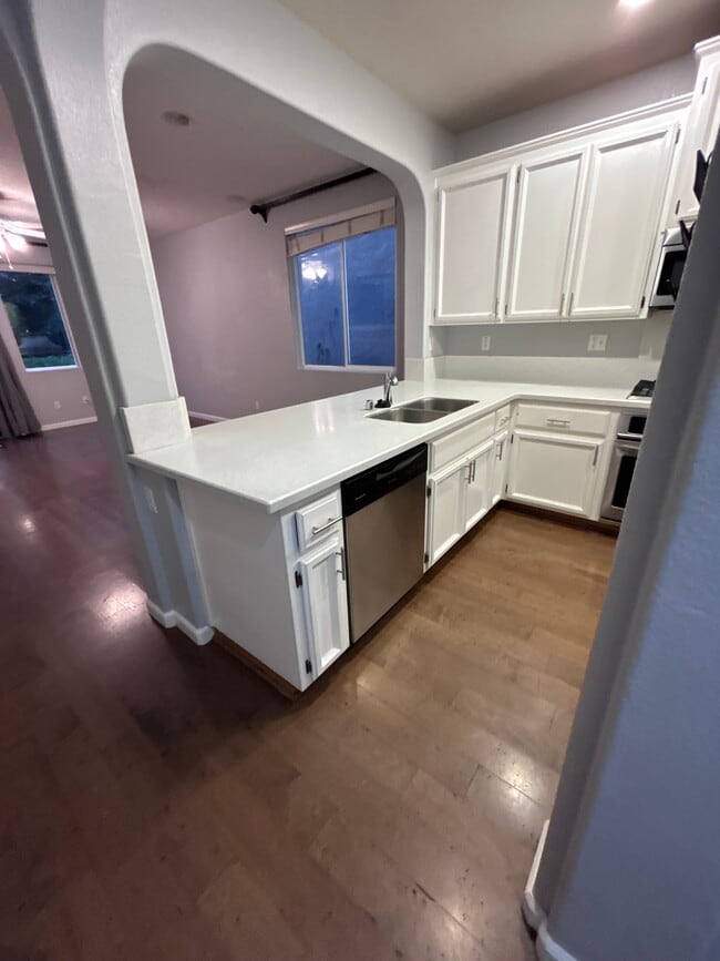 Photo - 3126 Tolliver St