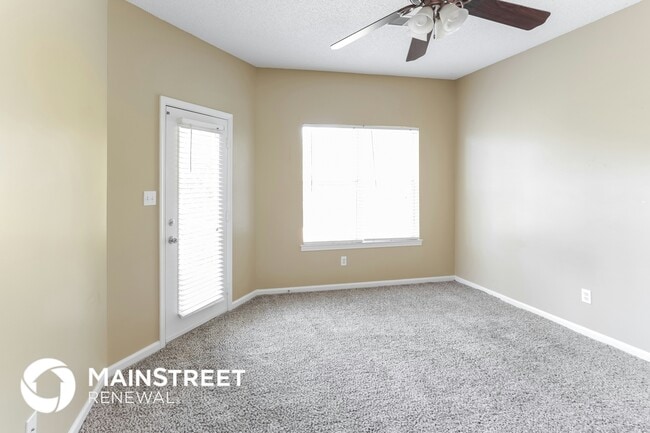 Photo - 6338 McClendon Cir S