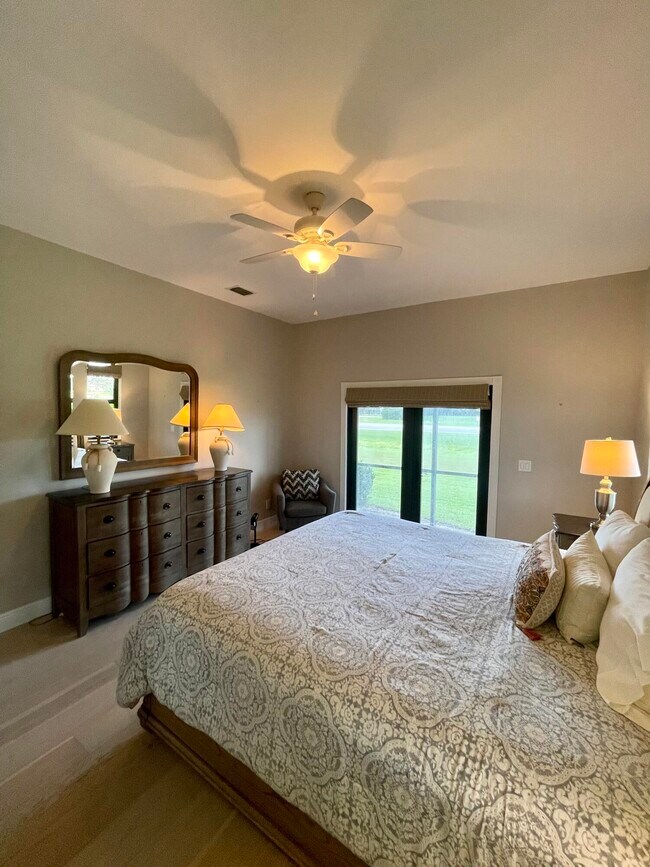 Photo - 15590 Hawker Ln