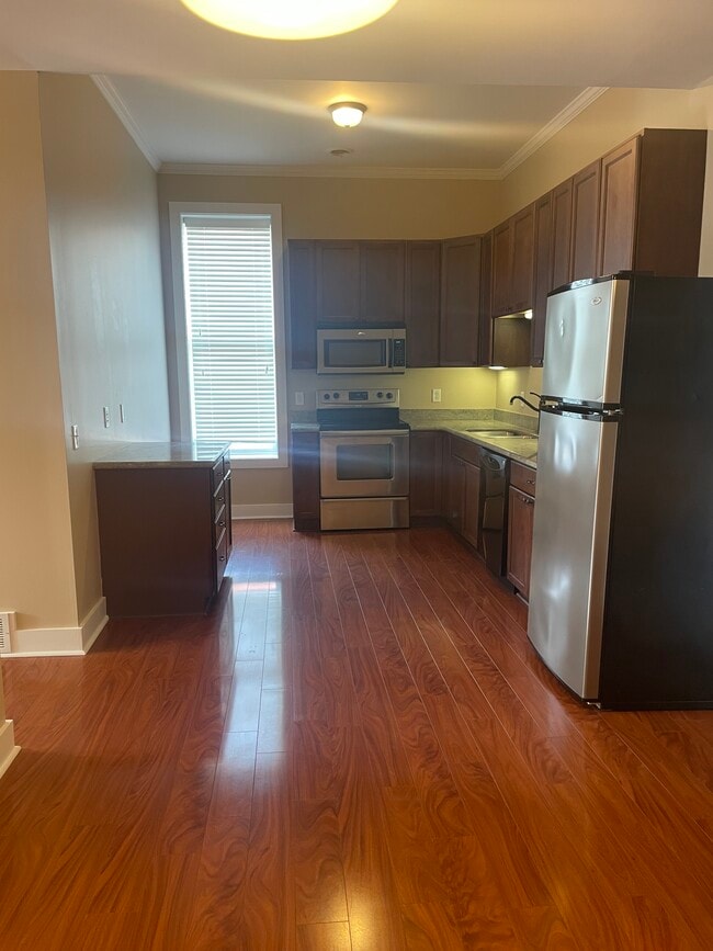 Photo - 48 Castle St Unit 3a