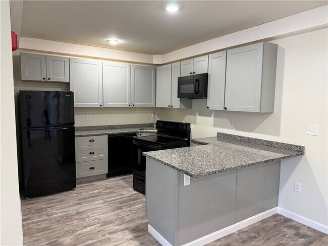 Photo - 327 Pine St Unit 4006