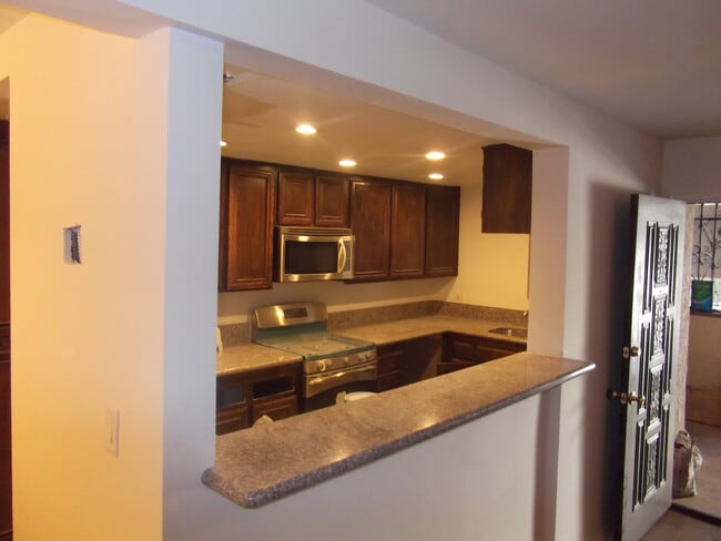 Building Photo - 1239 W Rosecrans Ave Unit 47 Rental
