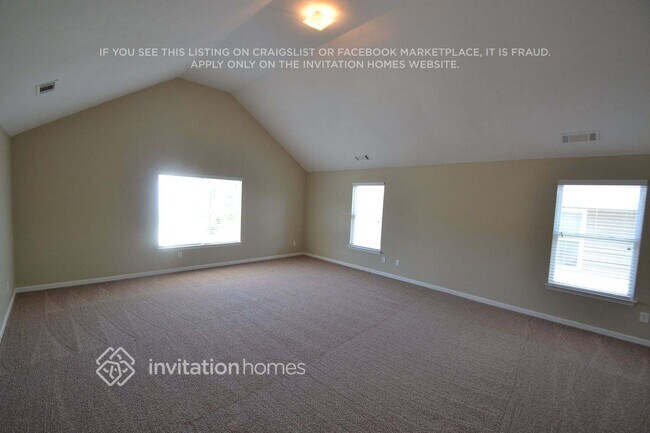 Photo - 4424 Michael Jay St