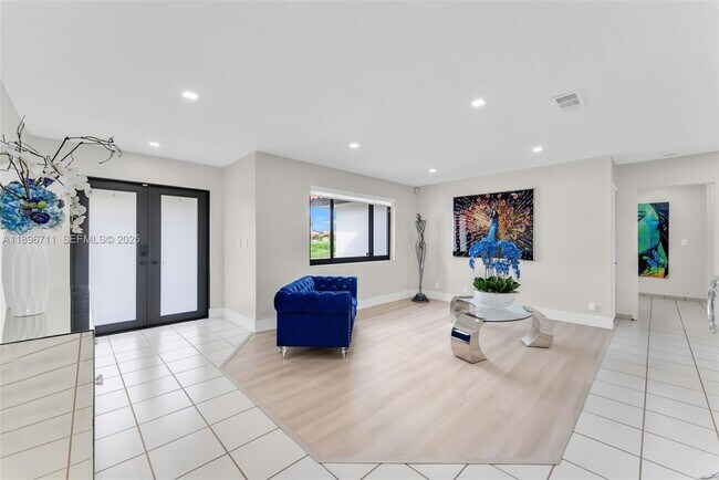 Photo - 1417 SW 139th Ave