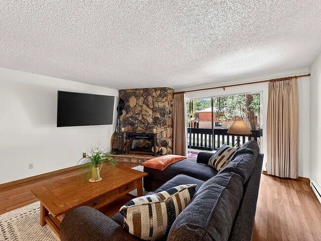 14 Jackson Hole Rd Unit 21