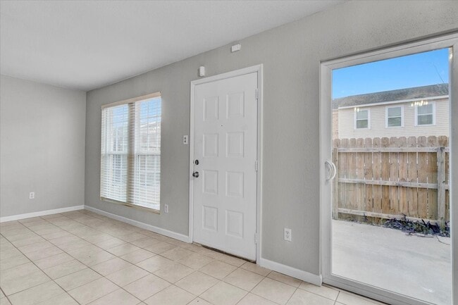 Photo - 968 Park Meadow Dr
