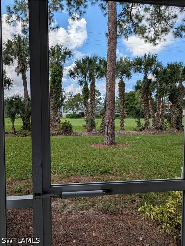 Photo - 400 Forest Lakes Blvd Unit 106