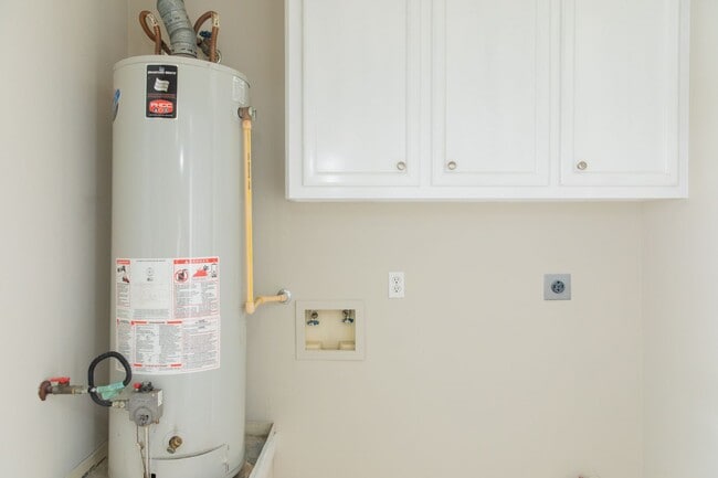 Photo - Duplex For Lease Unidad Cravens Place G1