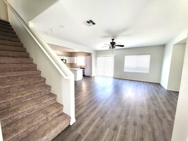 716 Jacobs Ladder Pl
