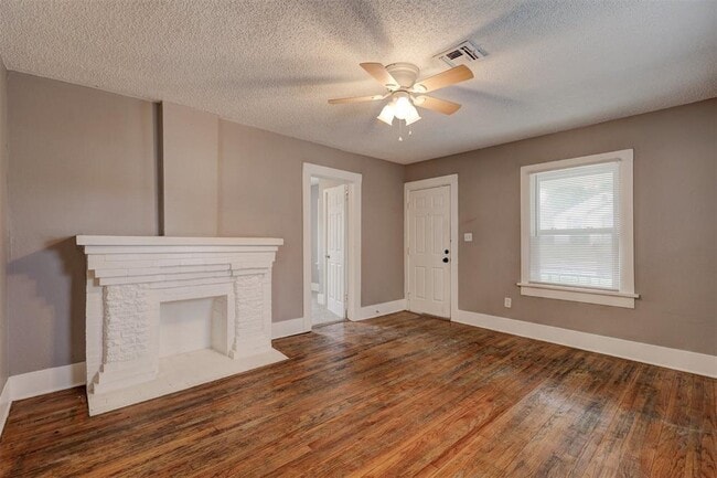 Photo - 1714 N Kelham Ave