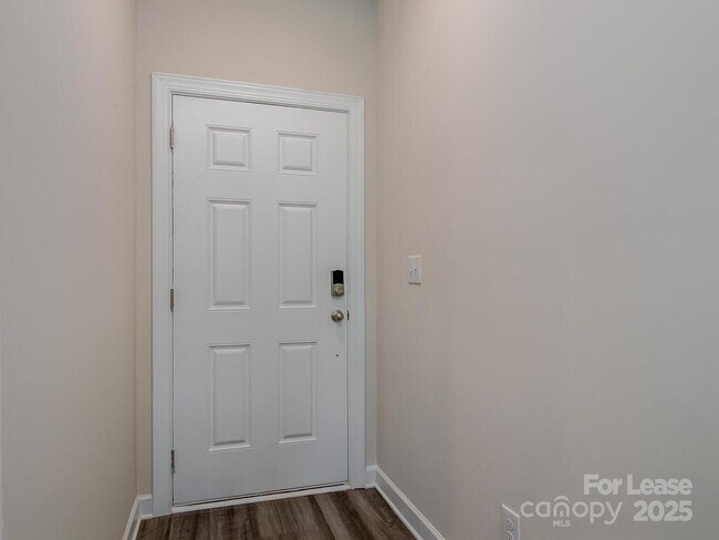 Photo - 3506 Auburn Curb Rd