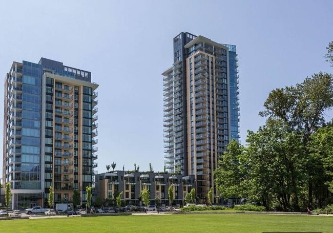 Photo - 1401 Hunter St Unit 7 Floor South Facing