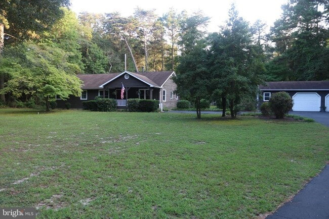 Photo - 25049 Ocean Gateway