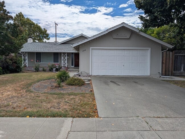 Photo - 2112 Rockhurst Ct